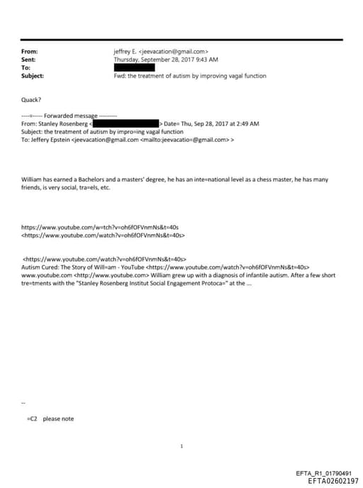 Preview of EFTA02602197