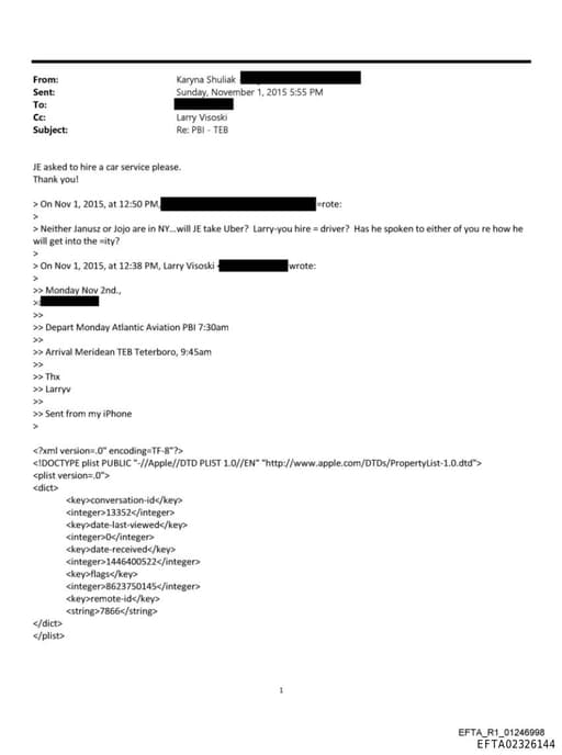 Preview of EFTA02326144