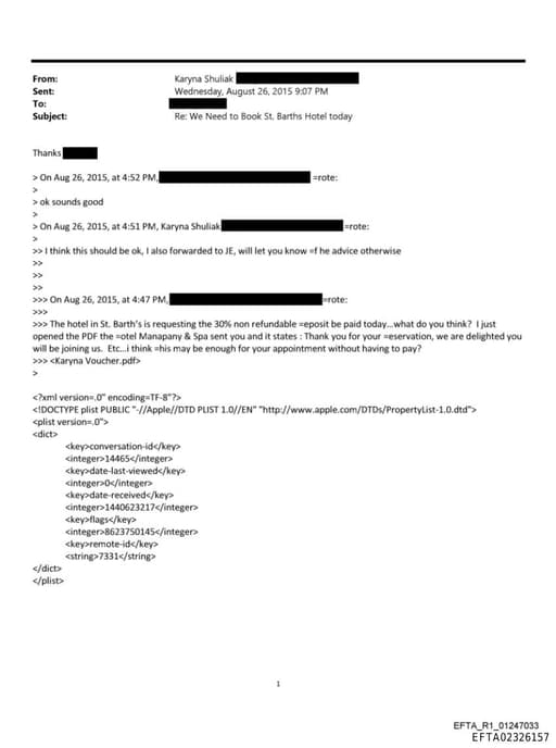 Preview of EFTA02326157