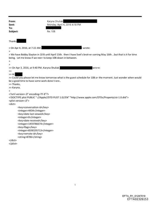 Preview of EFTA02326153