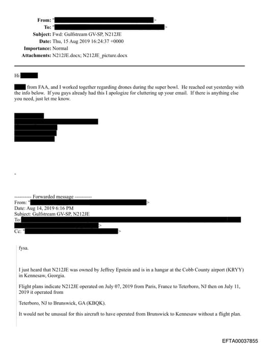 Preview of EFTA00037855