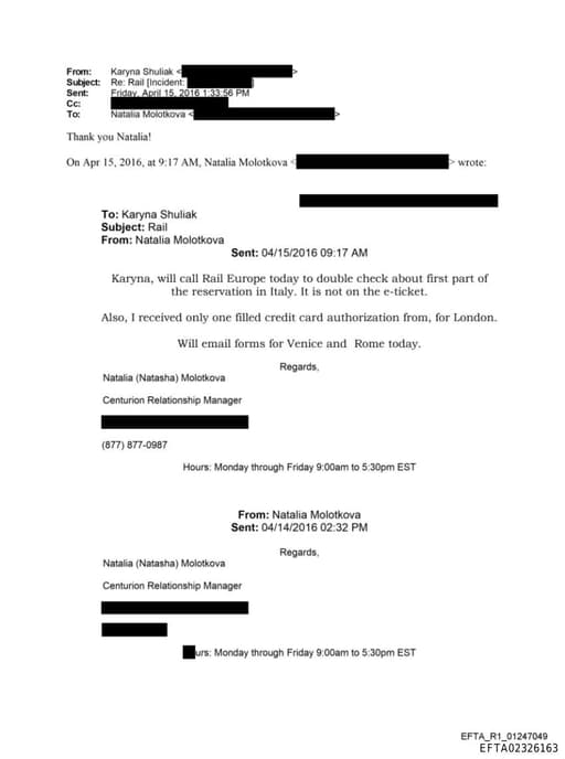 Preview of EFTA02326163