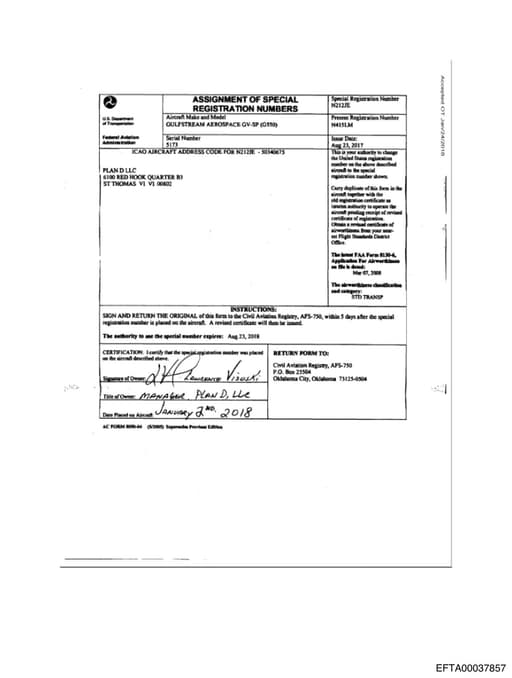 Preview of EFTA00037857