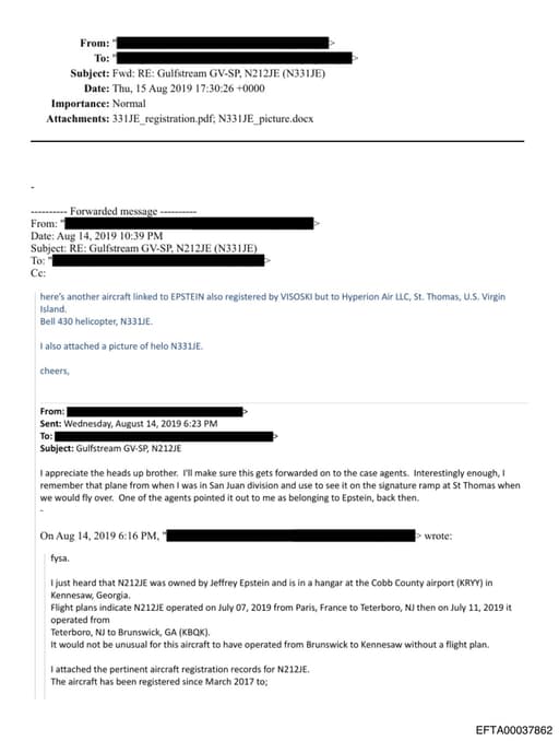 Preview of EFTA00037862