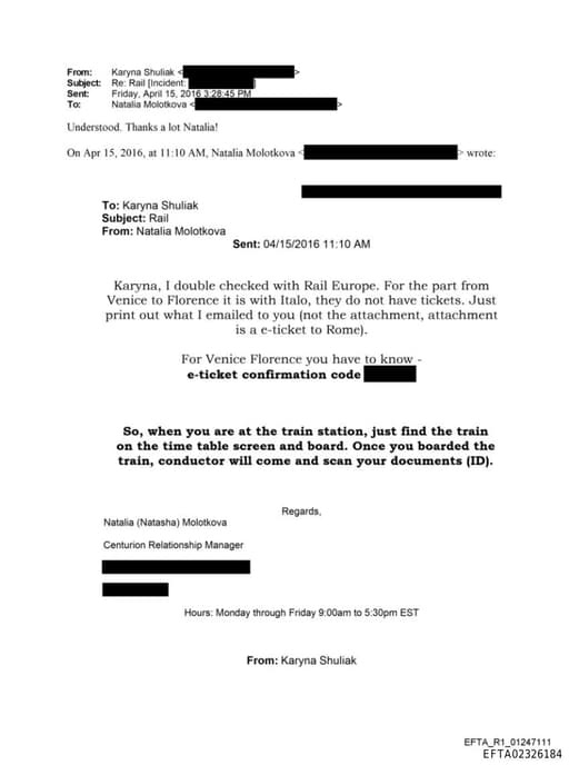 Preview of EFTA02326184