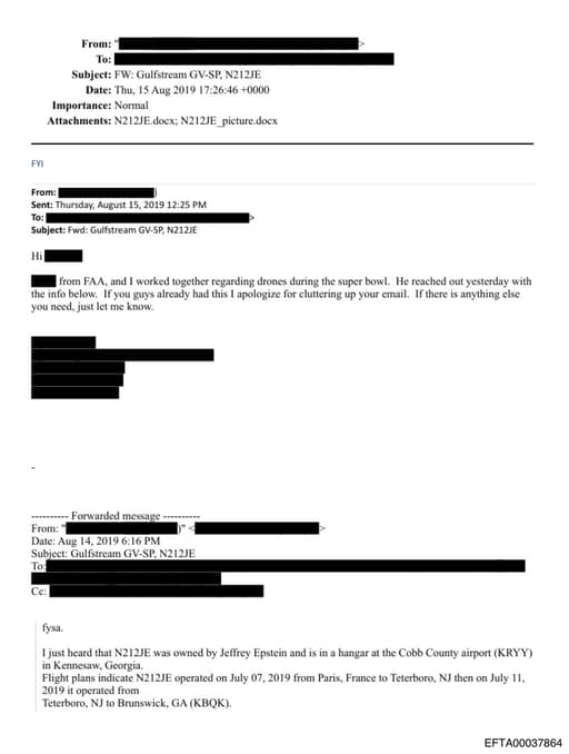 Preview of EFTA00037864