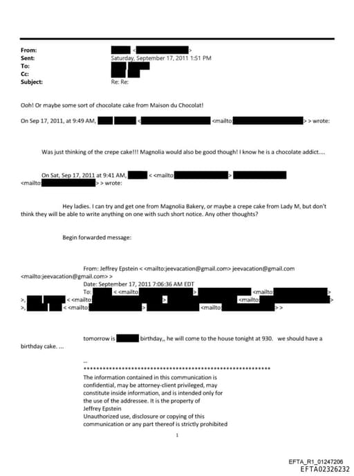 Preview of EFTA02326232