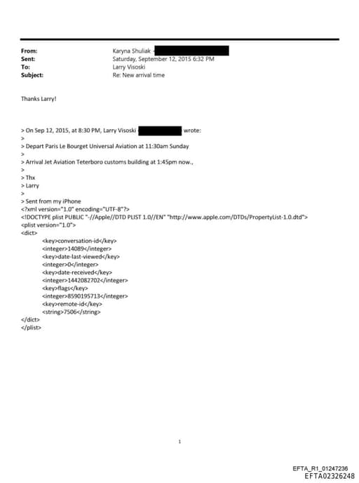 Preview of EFTA02326248