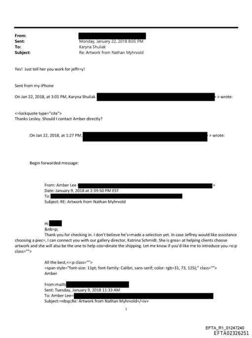 Preview of EFTA02326251