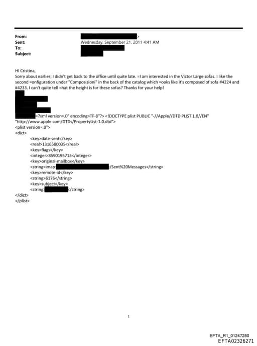 Preview of EFTA02326271