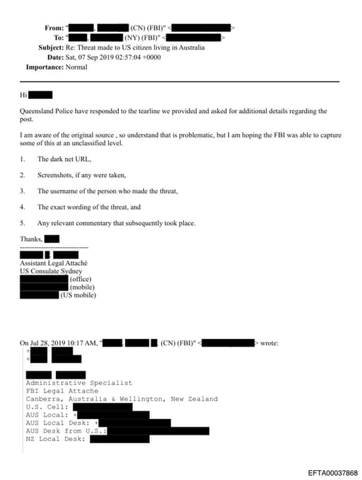 Preview of EFTA00037868