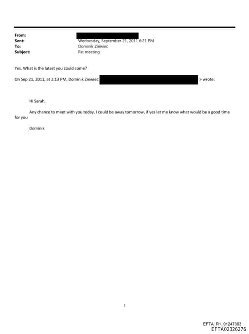 Preview of EFTA02326276