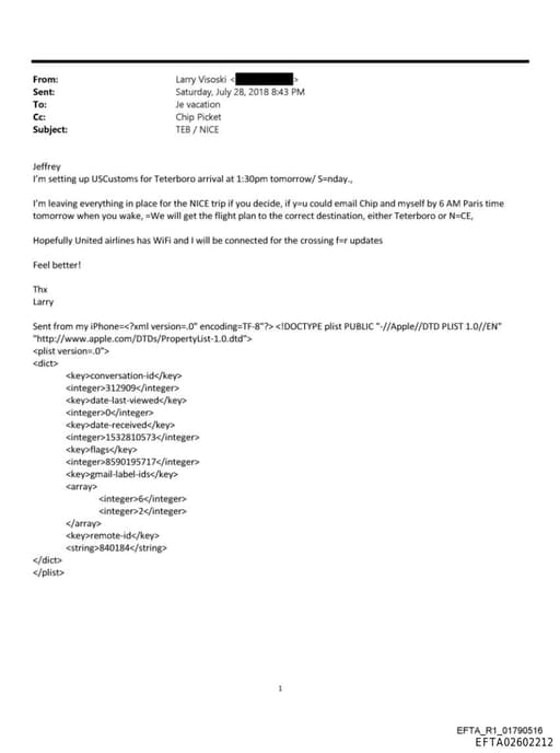 Preview of EFTA02602212