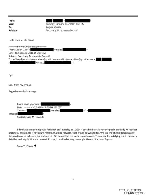 Preview of EFTA02326296