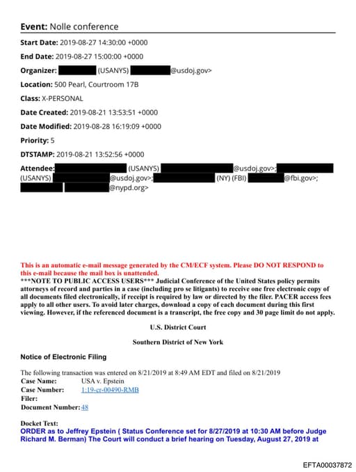 Preview of EFTA00037872