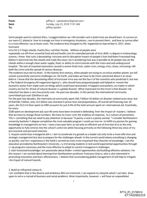 Preview of EFTA02602210