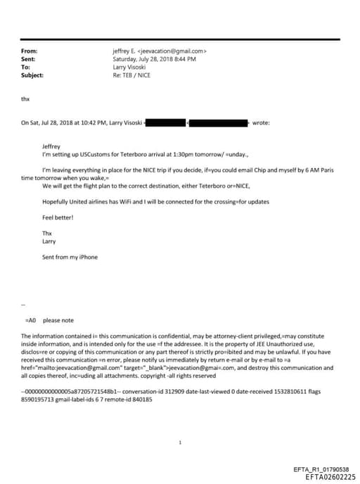 Preview of EFTA02602225