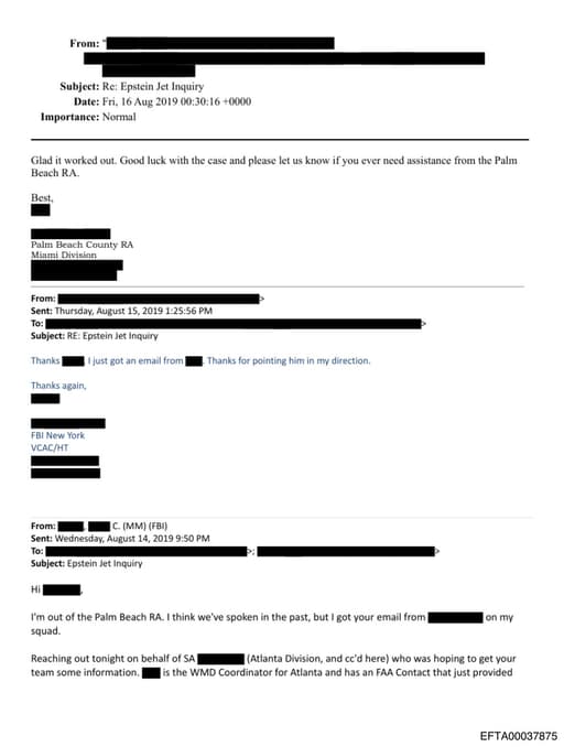 Preview of EFTA00037875