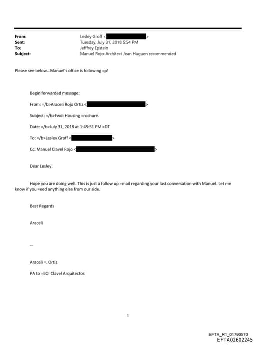 Preview of EFTA02602245