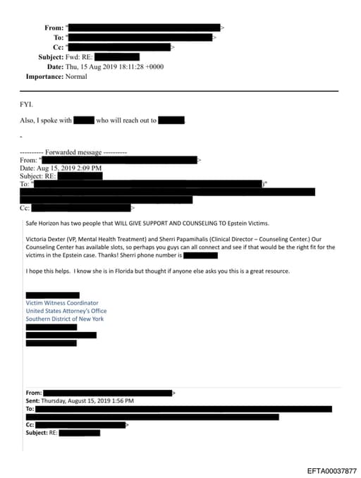 Preview of EFTA00037877