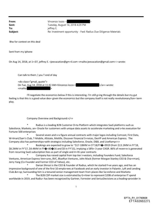 Preview of EFTA02602271