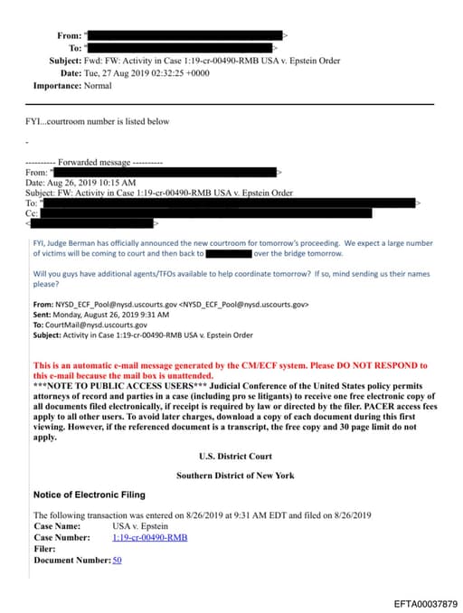 Preview of EFTA00037879