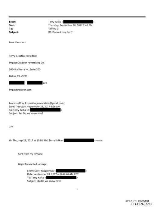 Preview of EFTA02602269