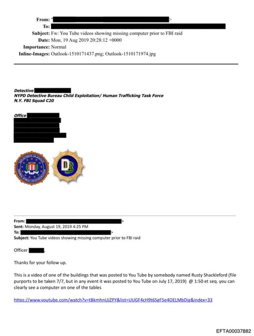 Preview of EFTA00037882