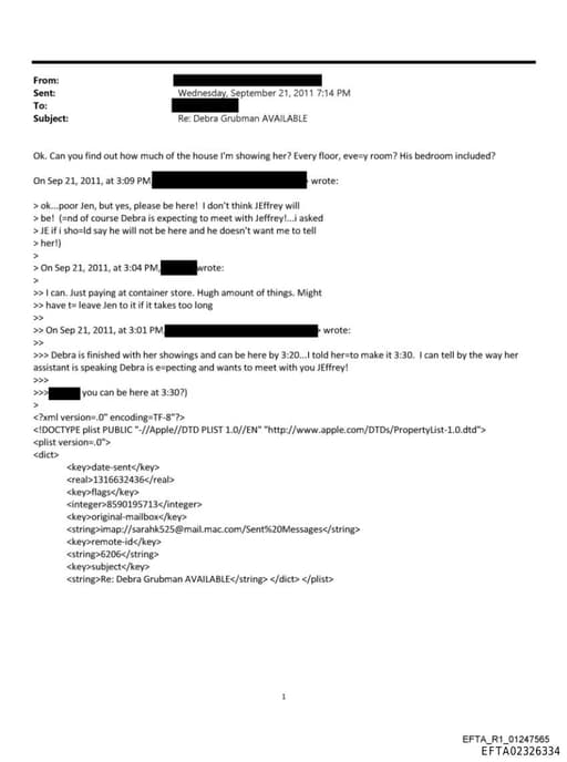 Preview of EFTA02326334