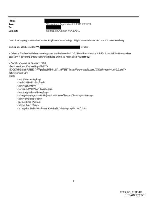 Preview of EFTA02326328