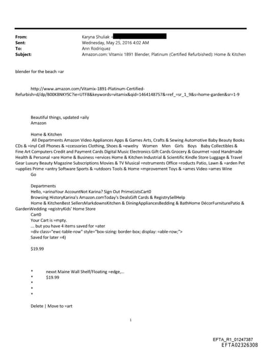 Preview of EFTA02326308