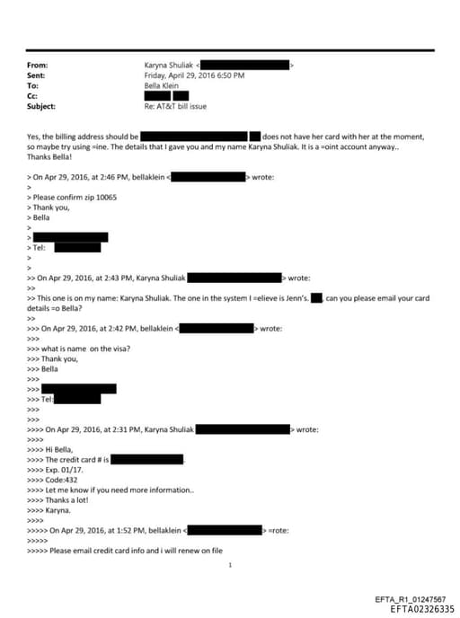 Preview of EFTA02326335