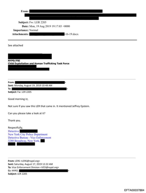 Preview of EFTA00037884