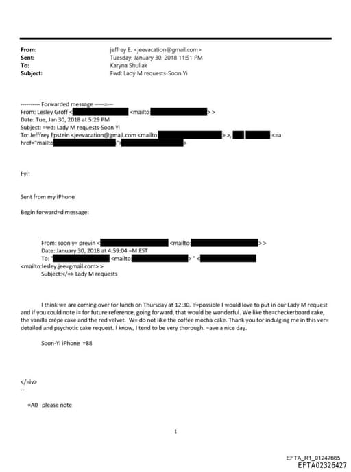 Preview of EFTA02326427