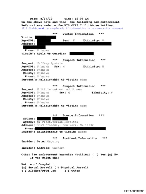 Preview of EFTA00037886