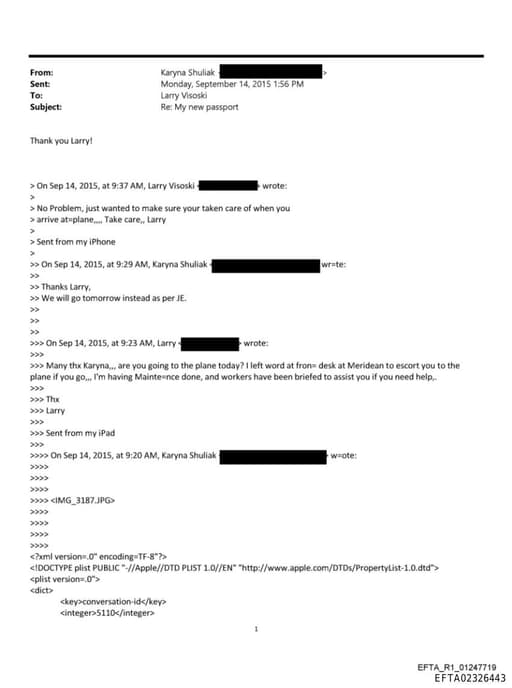 Preview of EFTA02326443