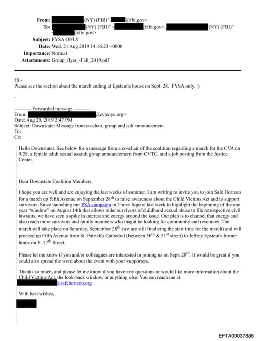 Preview of EFTA00037888