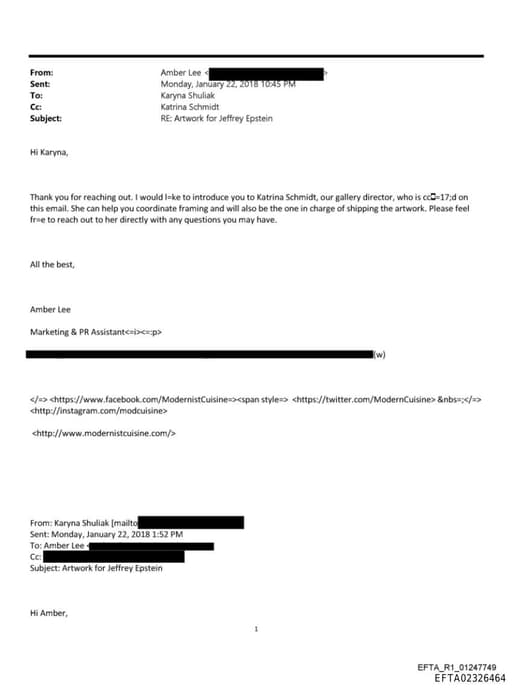 Preview of EFTA02326464