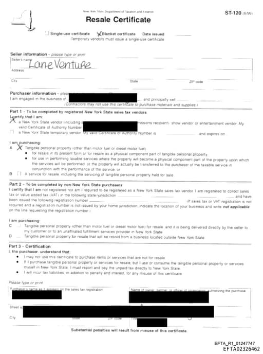 Preview of EFTA02326462