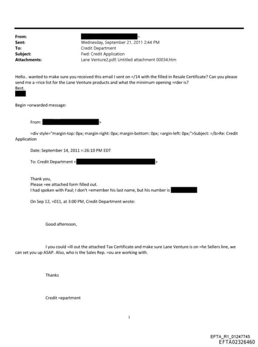 Preview of EFTA02326460