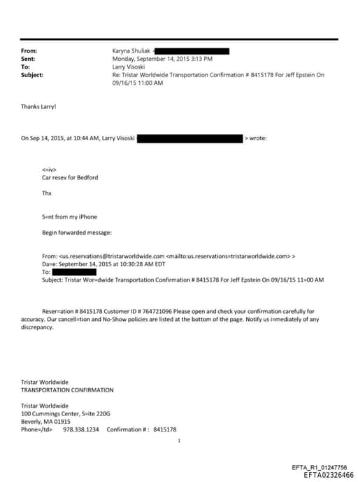 Preview of EFTA02326466