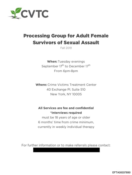 Preview of EFTA00037890