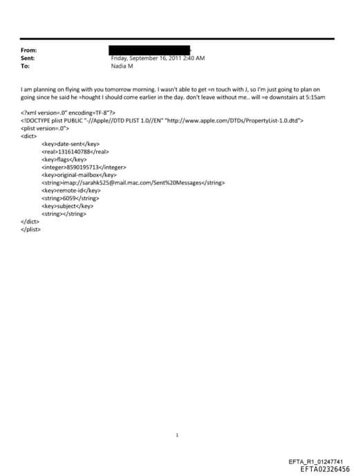 Preview of EFTA02326456