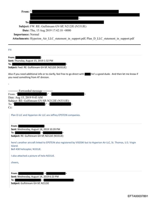 Preview of EFTA00037891