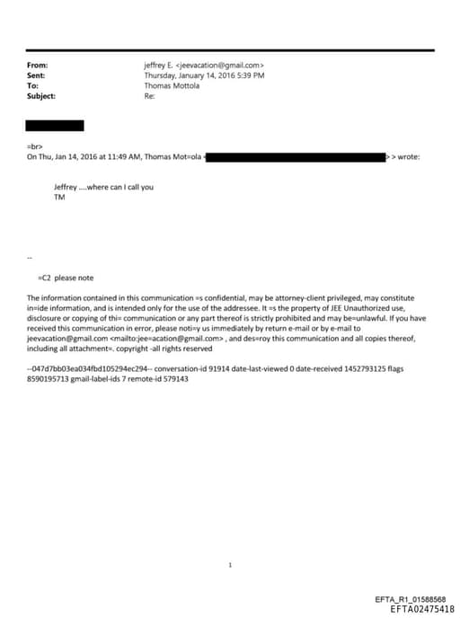 Preview of EFTA02475418