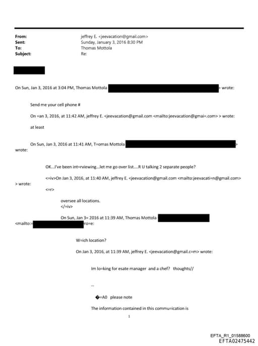 Preview of EFTA02475442