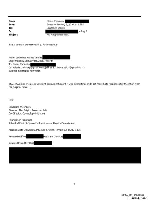 Preview of EFTA02475445