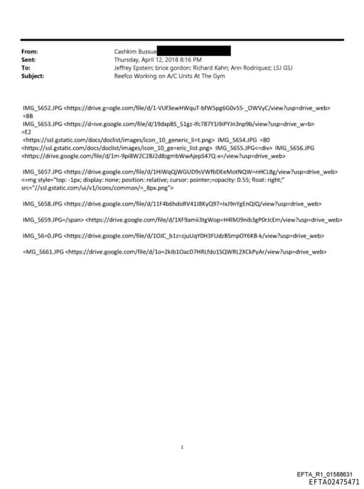 Preview of EFTA02475471