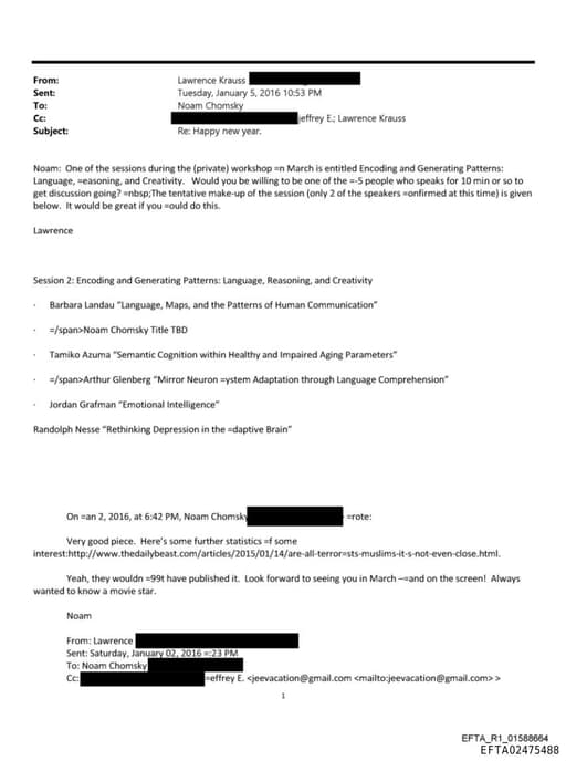 Preview of EFTA02475488