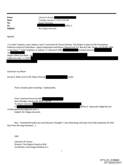 Preview of EFTA02475477